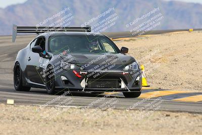 media/Jan-28-2024-SCCA SD (Sun) [[95d197e79e]]/4-Novice Group/Session 3 (Turn 12)/